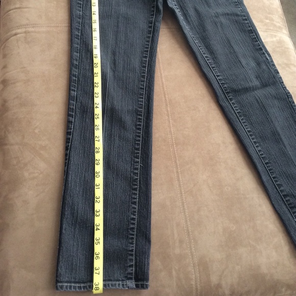 Jeans - Picture 6 of 6